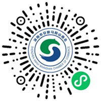 深馬供應鏈